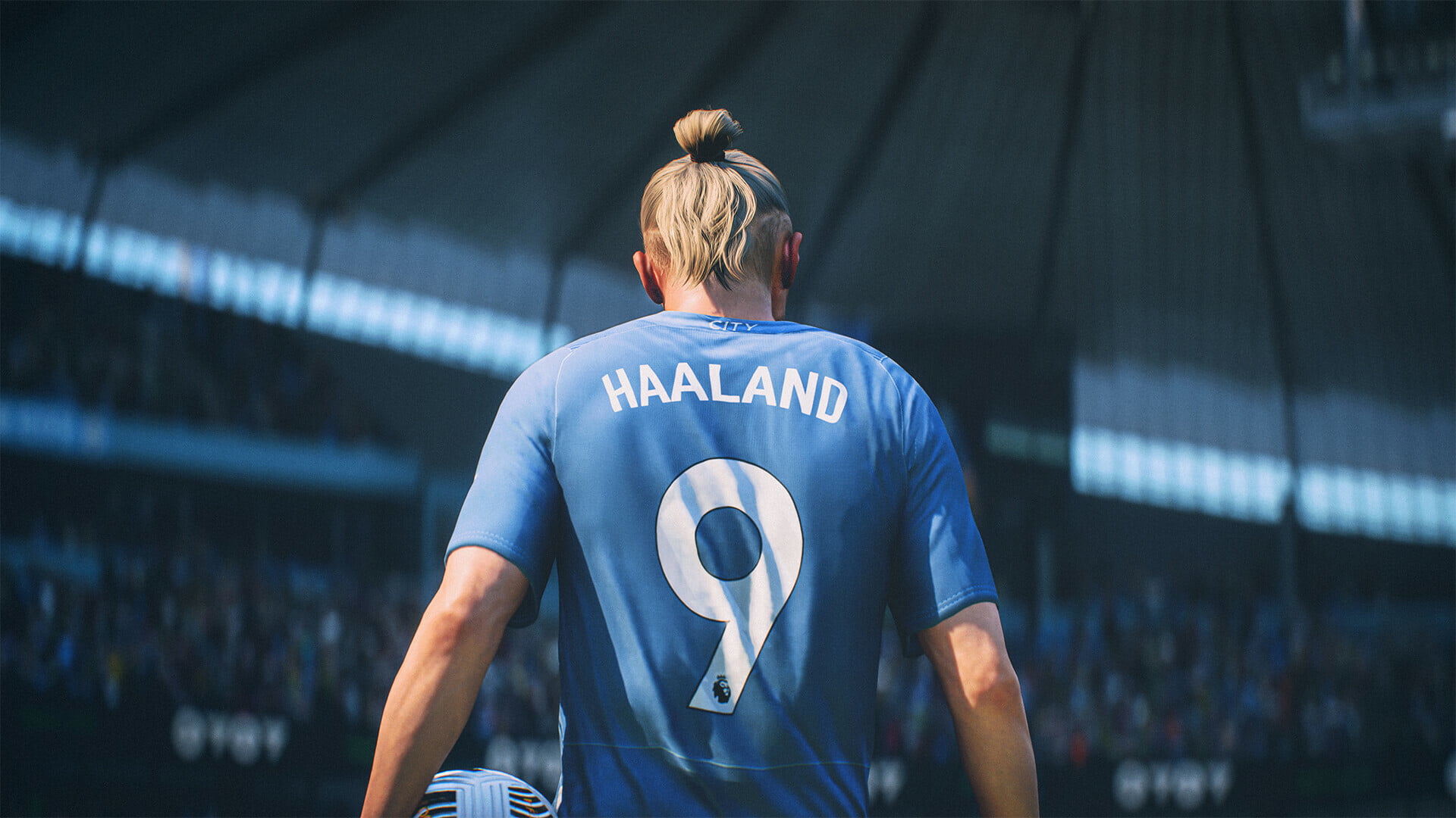 EA SPORTS FC 24 (PS5) – PlayStation Network – Digital Code - Afbeelding 2