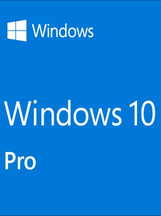 Microsoft Windows 10 Pro - Digital License Key - Afbeelding 3