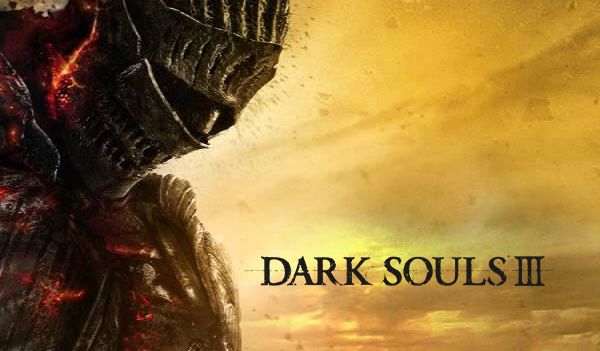 Dark Souls III - Digital Steam Code - Afbeelding 2