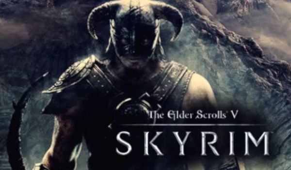The Elder Scrolls V: Skyrim - Digital Steam Code - Afbeelding 2