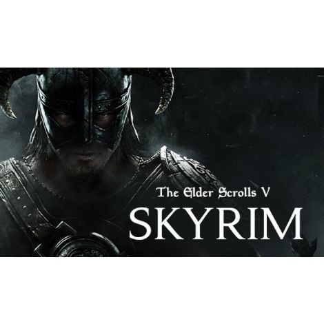 The Elder Scrolls V: Skyrim - Digital Steam Code - Afbeelding 3
