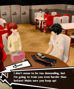 Persona 5 Royal - Digital Steam Code