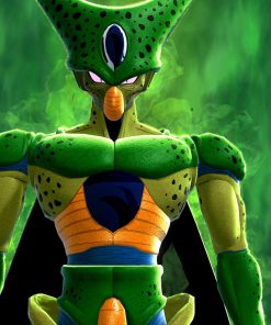 Dragon Ball: The Breakers | Special Edition - Nintendo Switch - Digital Code