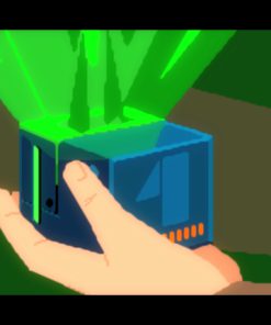 FLASHBACK - Nintendo Switch - Digital Code