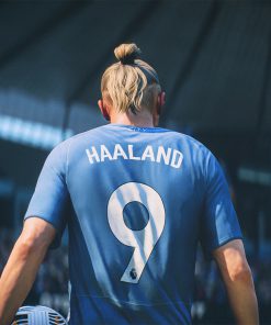 EA SPORTS FC 24 (PS5) – PlayStation Network – Digital Code