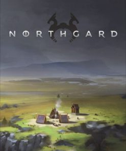 Northgard - Digital Steam Code