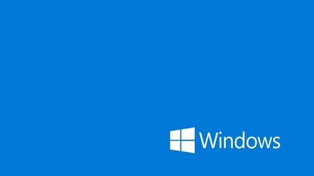Microsoft Windows 11 Professional (Retail) - Microsoft - Digital License Key - Afbeelding 2