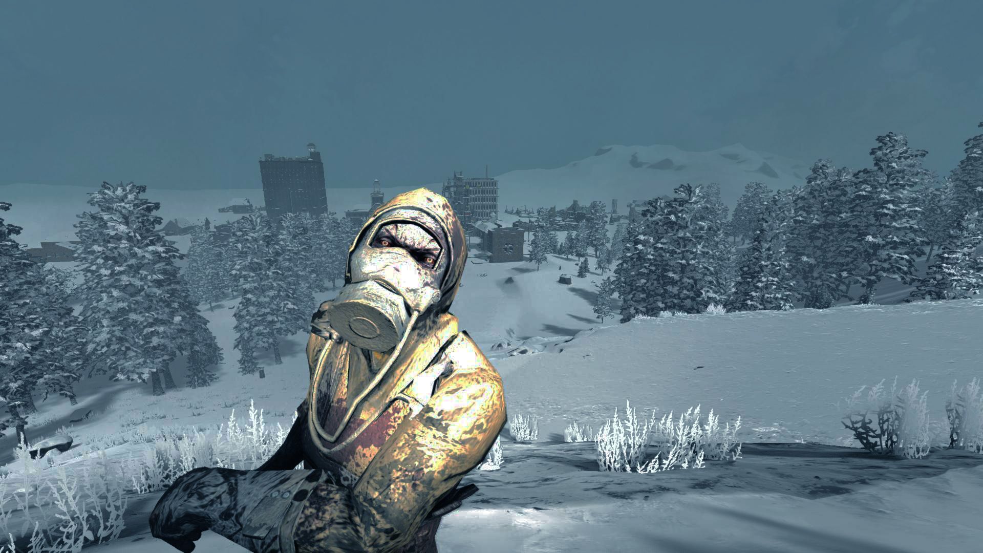 7 Days to Die – Digital Steam Code - Afbeelding 3