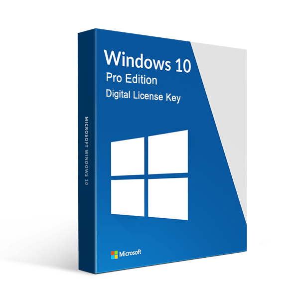 windows 10 pro