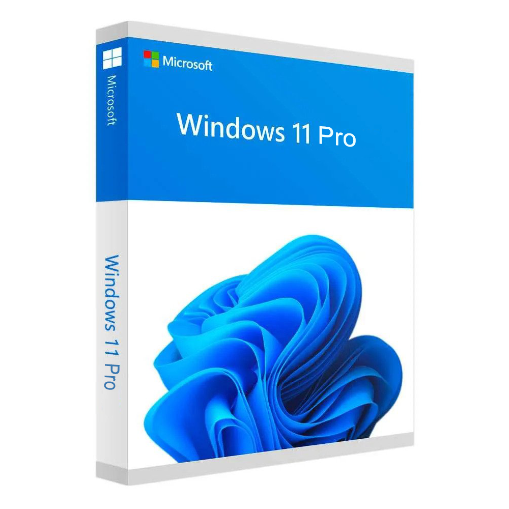 windows 11 pro