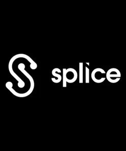 Splice Sounds+