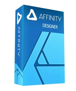 Affinity Designer