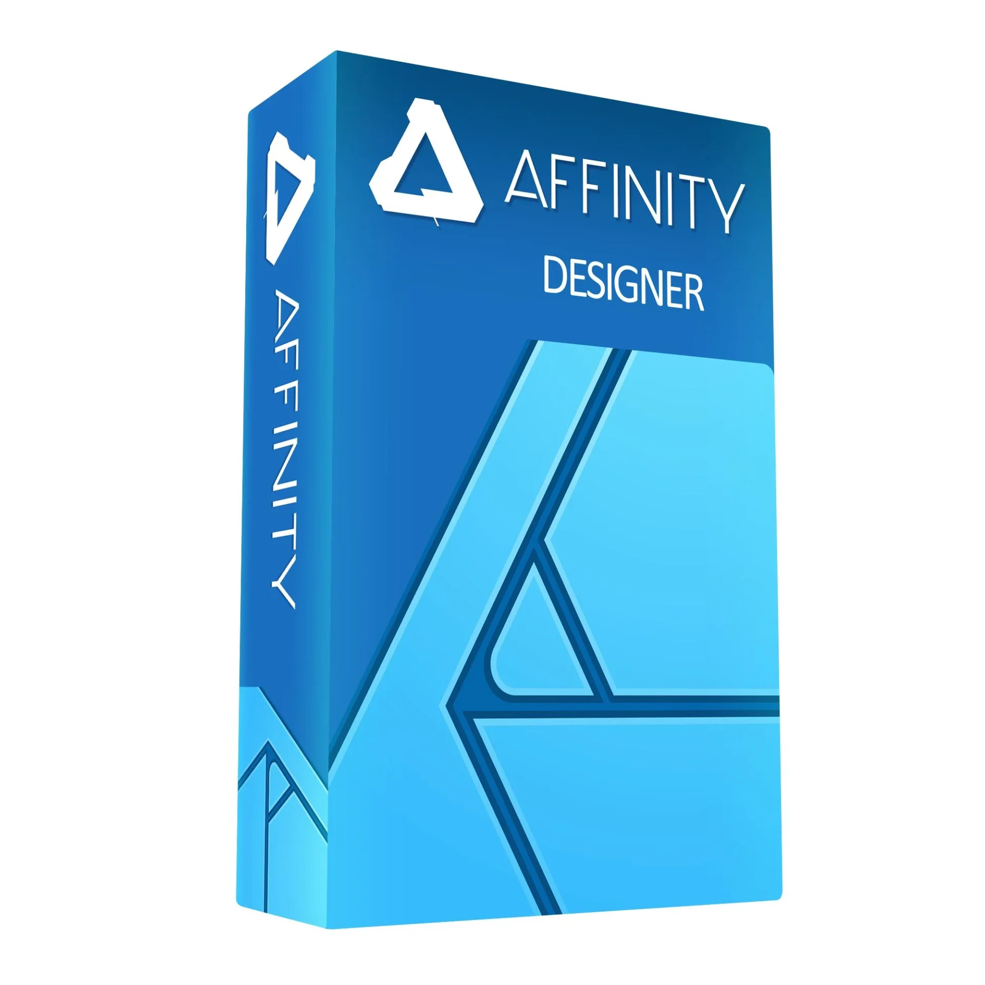 Affinity Designer