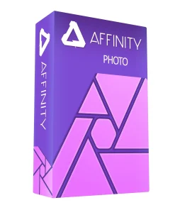 Affinity Photo