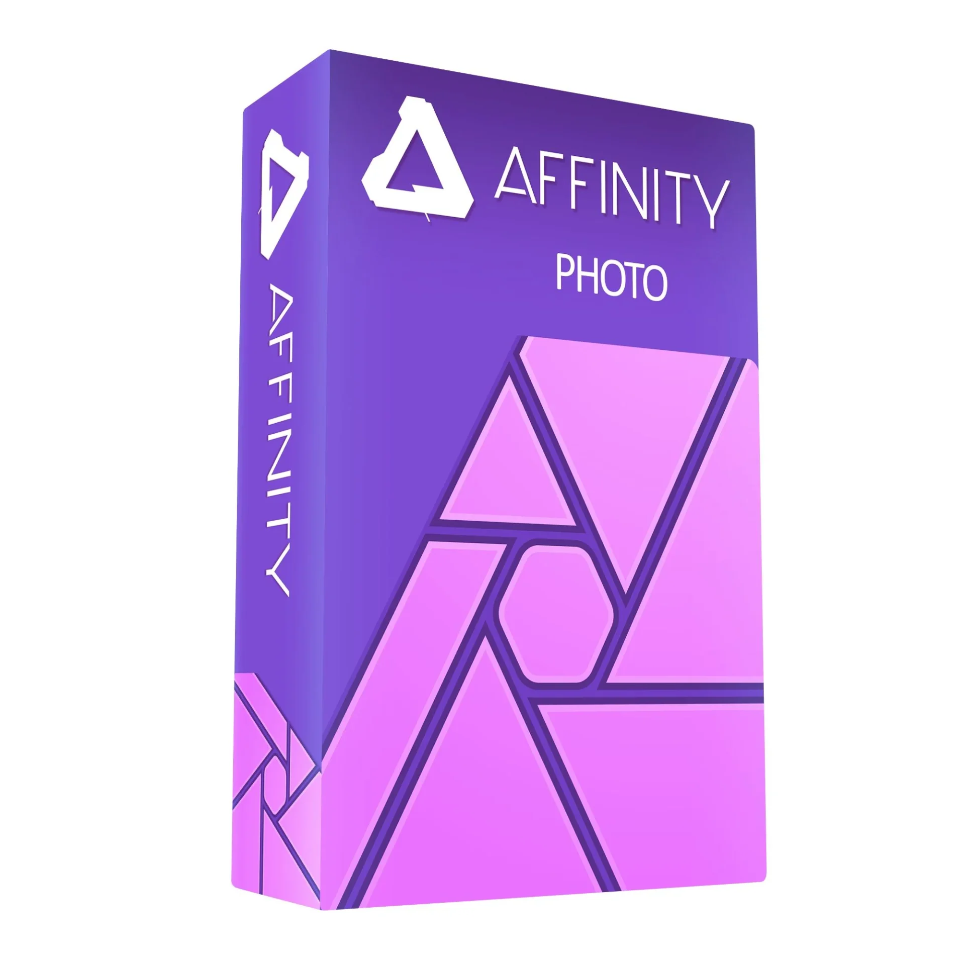 Affinity Photo