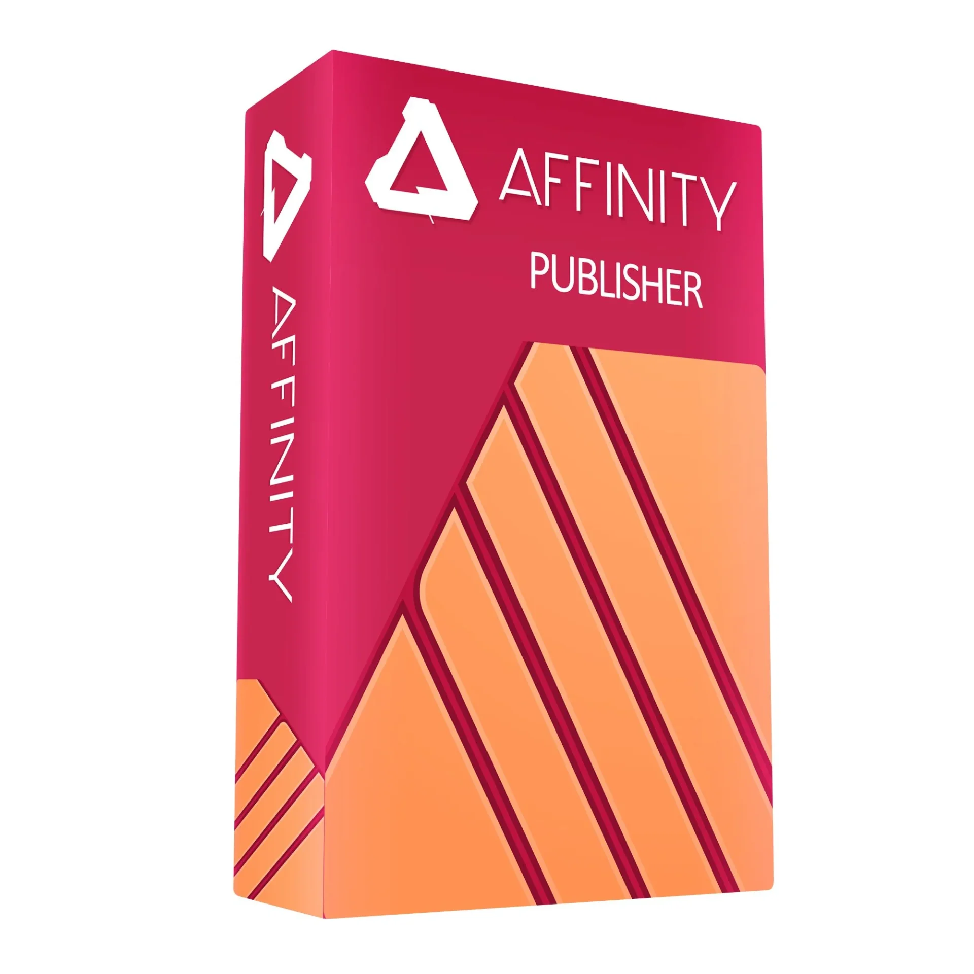 Affinity Publisher