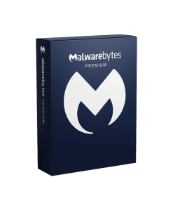 Malwarebytes Anti-Malware Premium
