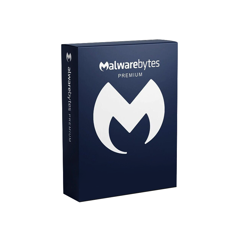 Malwarebytes Anti-Malware Premium