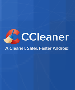 CCleaner Professional Android