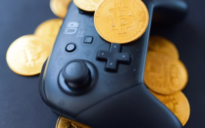 Hoe vind je de beste prijs voor een game key? 5 praktische tips