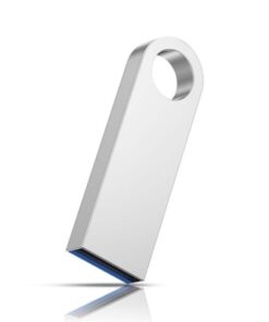 Windows 11 + Office USB Installation Stick