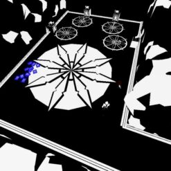 Vigil: Blood Bitterness Steam CD Key