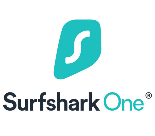 Surfshark One Key (1 Year / Unlimited Devices)