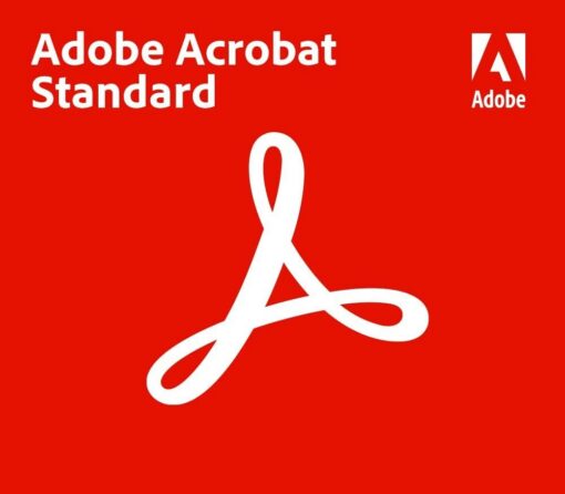Adobe AI Assistant for Acrobat - 1 Year Subscription Key EU