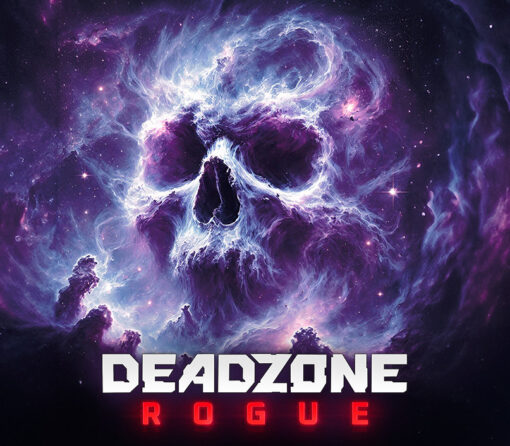 Deadzone: Rogue PC Steam Account
