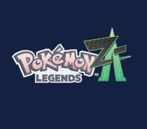 Pokémon LEGENDS Z-A Nintendo Switch 2 Access