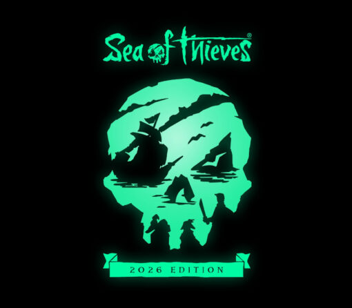 Sea of Thieves: 2026 Edition PC Battle.net Altergift