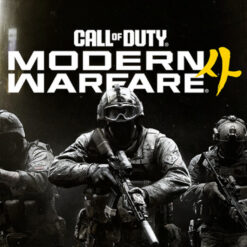 Call of Duty: Modern Warfare 4 PC Battle.net Altergift