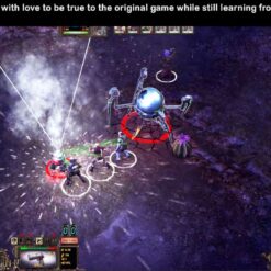 Wasteland 2 Director's Cut Digital Classic Edition GOG CD Key