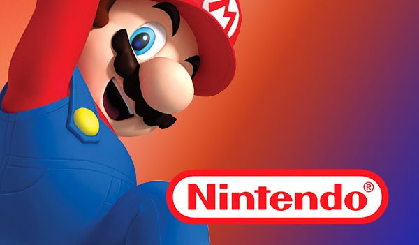 Nintendo eShop Gift Card 25 EUR - Nintendo Key - Germany - Image 2