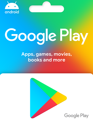 Google Play Gift Card 1500 MXN - Google Play Key - MEXICO - Image 3