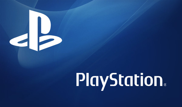 PlayStation Network Gift Card 70 USD - PSN Lebanon – Bild 2