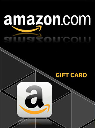 Amazon Gift Card 8 USD - Amazon Key - UNITED STATES - Image 2