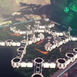 Sanctum 2 + Season Pass Steam CD Key