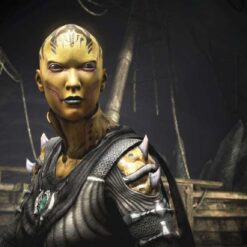 Mortal Kombat XL EU XBOX ONE CD Key