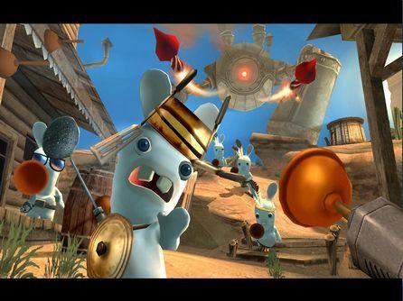 Rayman Legends EU Ubisoft Connect CD Key