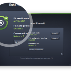 AVG Internet Security 2020 Key (3 Years / 1 PC)