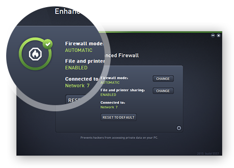 AVG Internet Security 2020 Key (3 Years / 1 PC)