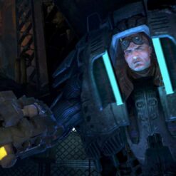 Red Faction Collection Steam CD Key