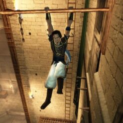 Prince of Persia Complete Pack Ubisoft Connect CD Key
