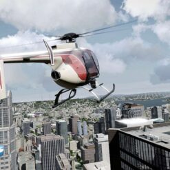 Take on Helicopters Bundle Steam Gift