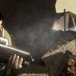 Red Faction Guerrilla Steam Gift