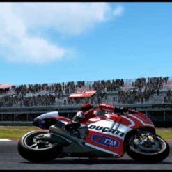 MotoGP 13 Steam Gift