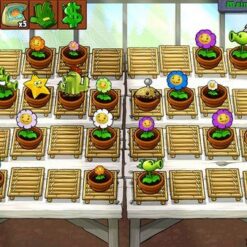 Plants vs. Zombies GOTY Steam Gift