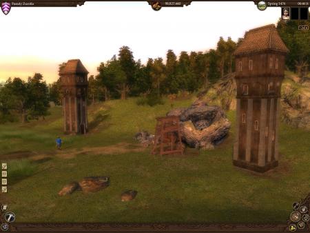The Guild II Collection Steam CD key