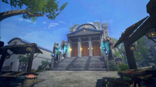 Might and Magic X: Legacy Ubisoft Connect CD Key